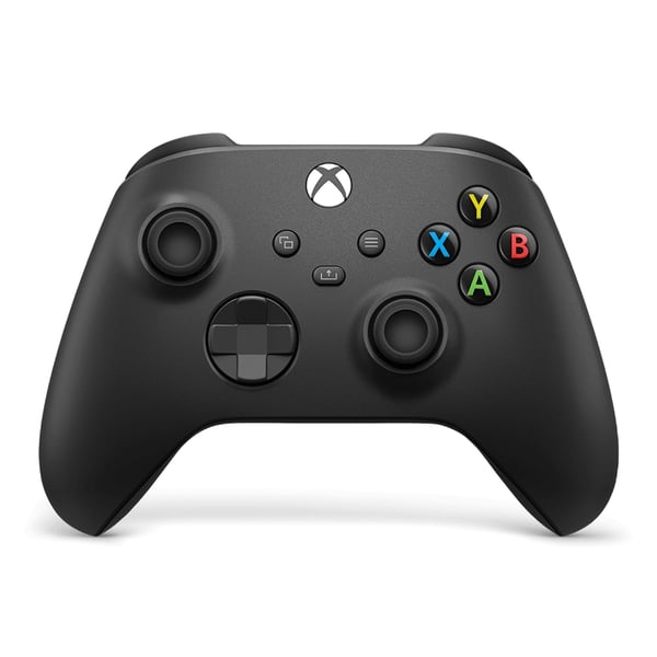 Xbox 標準手把