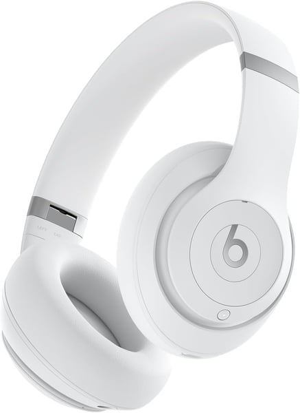 Beats Prime Day 特價開跑，熱門降噪耳機最高省 NT$2,250 2