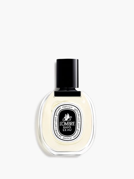 Diptyque L'Ombre Dans L'Eau