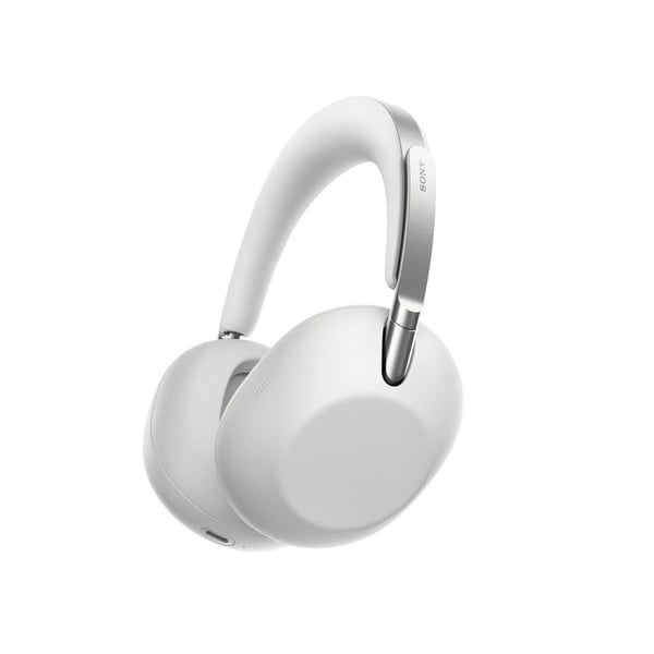 Sony 1000X THE COLLEXION 旗艦耳機限時 92 折，現在入手現省 NT$1,630 2
