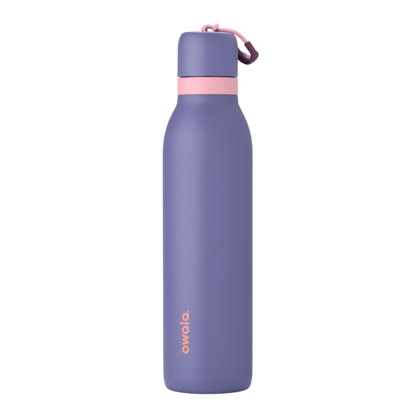 Owala FreeSip Twist Water Bottle