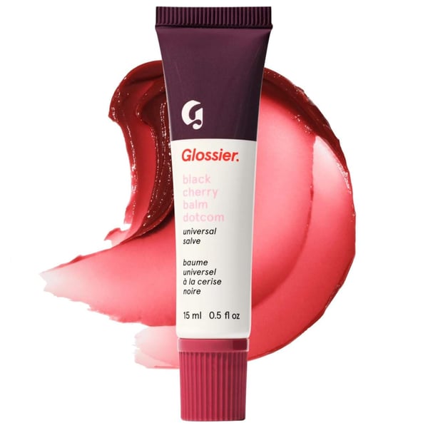 Glossier Balm Dotcom