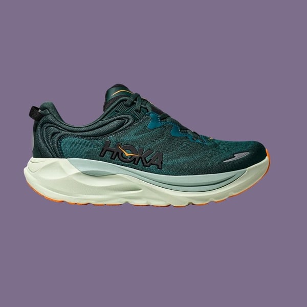 Hoka Gaviota 6