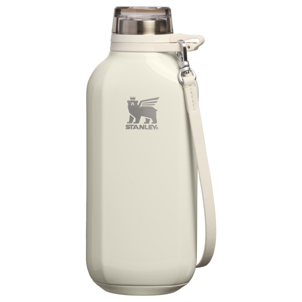 Stanley The Clutch Bottle 新品手拿水瓶開賣，入手價 NT$1,775 起 3