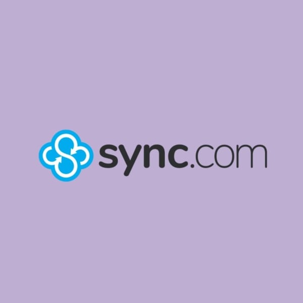 Sync