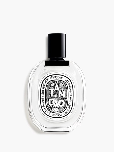 Diptyque Tam Dao Eau de Toilette