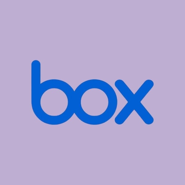 Box