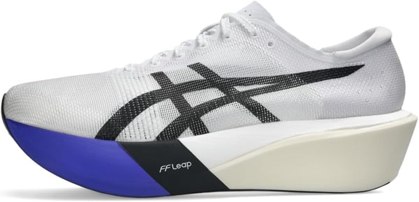ASICS Metaspeed Edge Tokyo