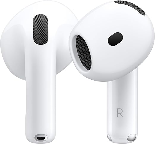Amazon 10 月 Prime Day 前哨開跑，Apple 商品最低 77 折、MacBook 最高省 NT$19,200 28