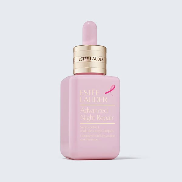 Estee Lauder 小棕瓶、Supreme+ 系列 6 折起，最高省 NT$2,110 5