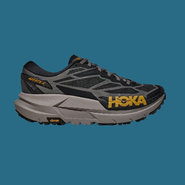 HOKA Mafate X