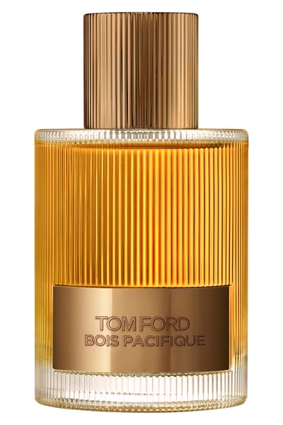 Tom Ford Bois Pacifique