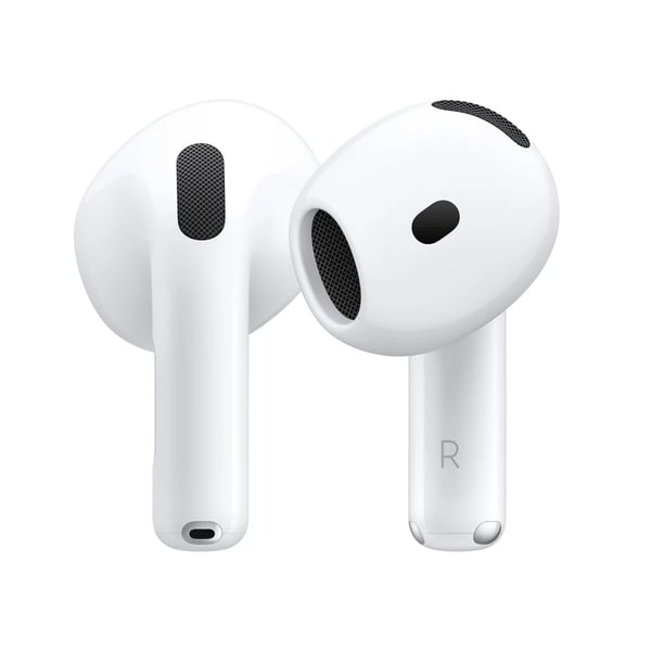 AirPods 4 ANC 降噪版特價 83 折，可省NT$970 2