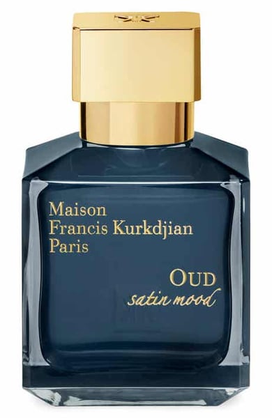 Oud Satin Mood Eau de Parfum
