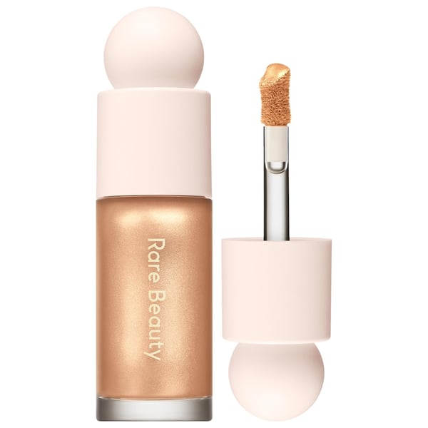 Rare Beauty Positive Light Liquid Luminizer Highlight