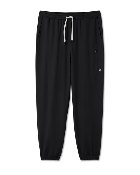 Sunday Performance Sweatpant (週日機能慢跑褲)