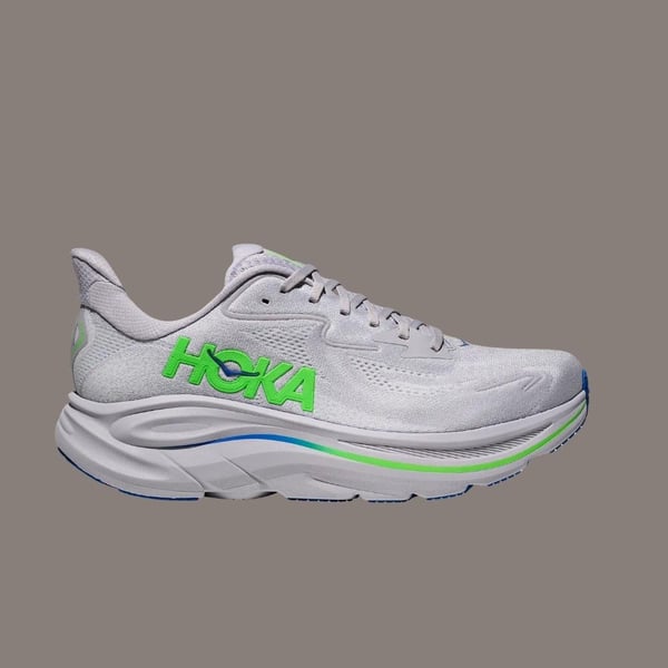 Hoka Clifton 10