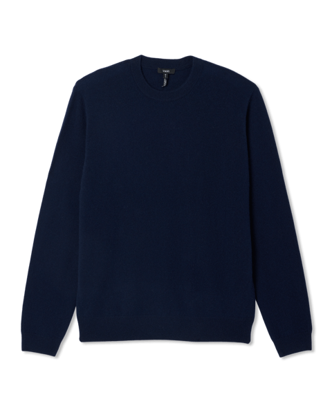 Berik Cashmere Sweater (喀什米爾羊毛衫)