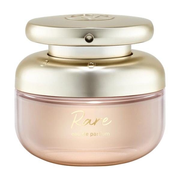Rare Beauty Rare Eau De Parfum