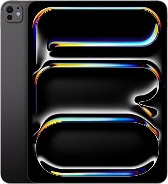 Amazon 10 月 Prime Day 前哨開跑，Apple 商品最低 77 折、MacBook 最高省 NT$19,200 27