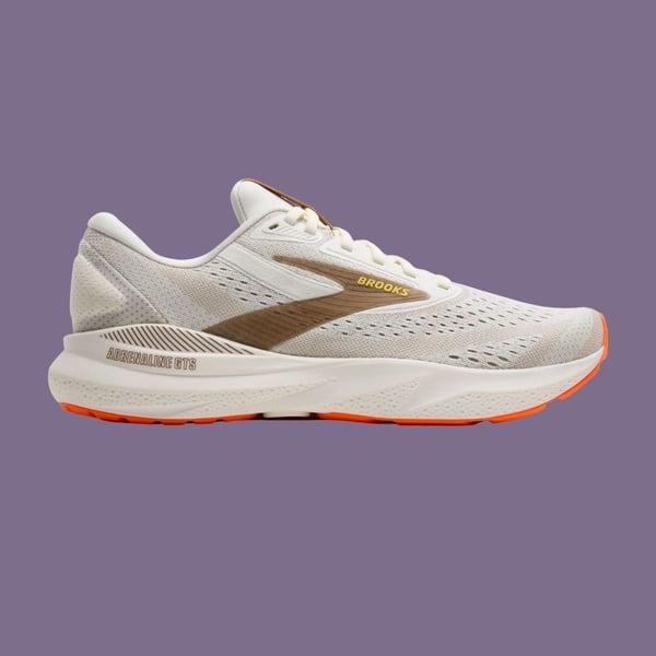 Brooks Adrenaline GTS 24