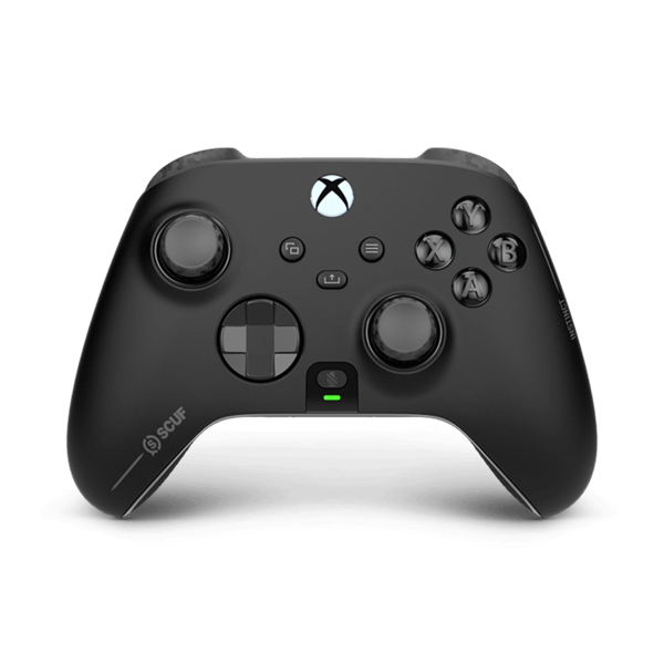 Scuf Instinct Pro