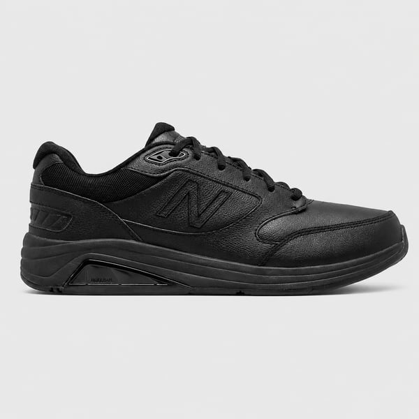 New Balance 928