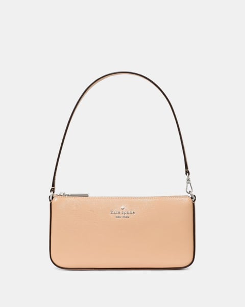 Gemini Convertible Wristlet 手拿包