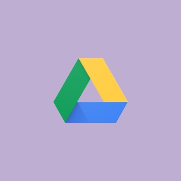 Google Drive