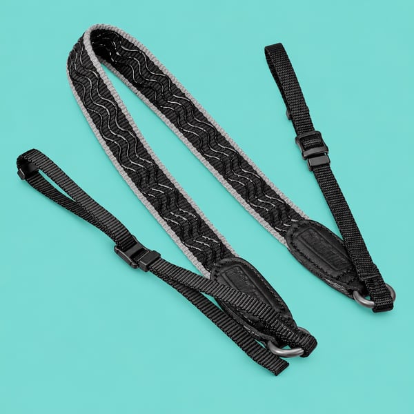Think Tank Camera Strap V2.0