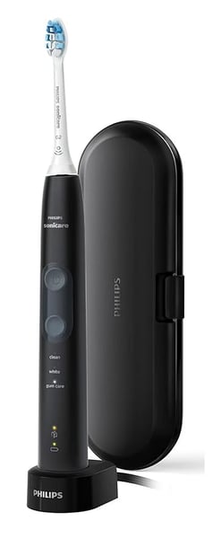 Philips Sonicare ProtectiveClean 5100