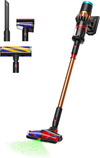 Dyson V16 Piston Animal