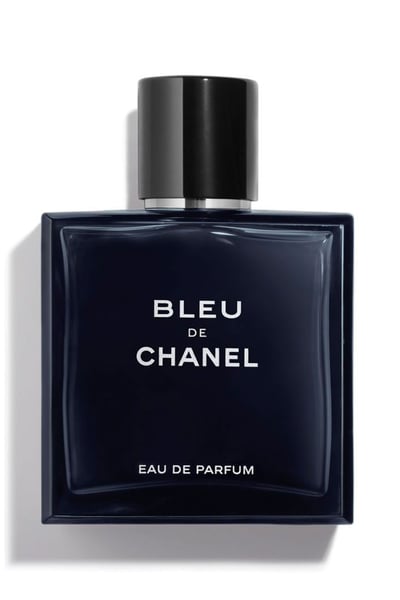 Bleu de Chanel