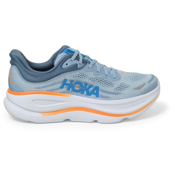 HOKA 男款跑鞋最高省 NT$1,100，Clifton 10、Bondi 9 8 折起 3