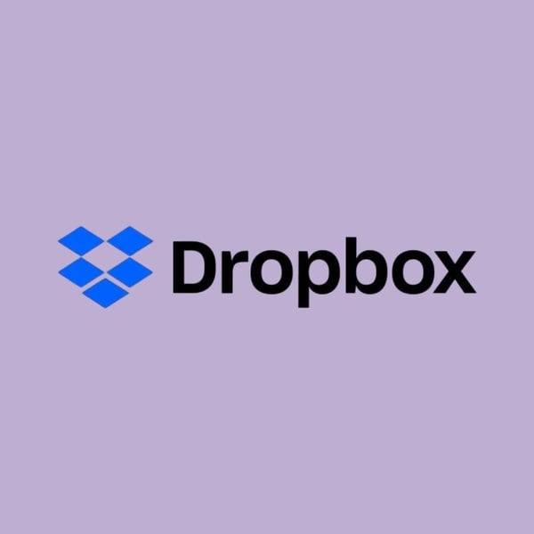 Dropbox