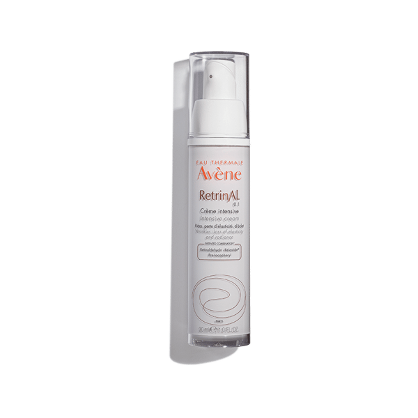 Avène RetrinAL 0.1 Intensive Cream