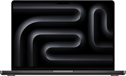 MacBook Pro M5 Pro 1TB 特價 9 折，新品筆電降價省NT$7000 2