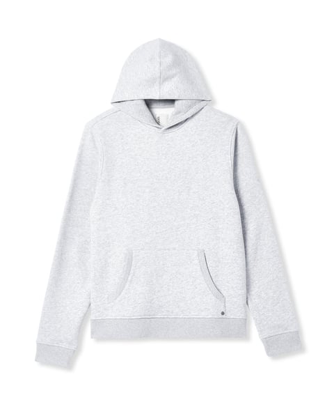 Seaside Pullover Hoodie (經典連帽衫)