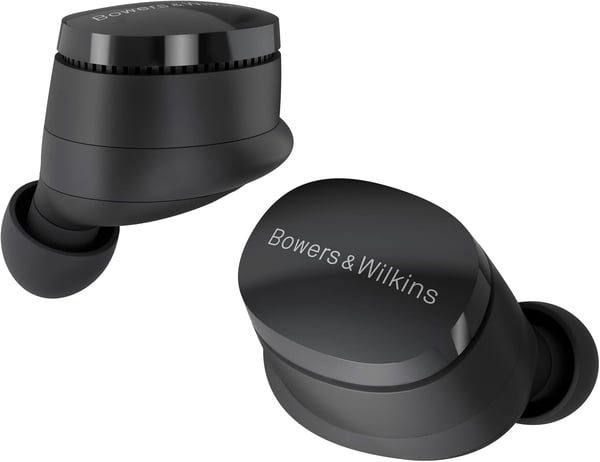 Bowers & Wilkins Pi6 真無線耳機下殺 4 折！現在下單省 NT$4,760 2
