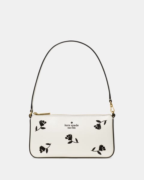 kate spade outlet 包包最低 3 折！迷你托特包 NT$2,440 起，最高省 NT$9,430 3