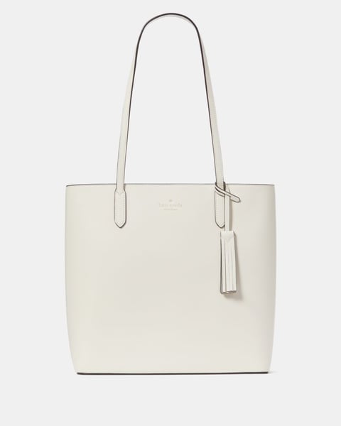 Jana Tote 托特包