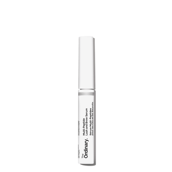 The Ordinary Multi-Peptide Lash & Brow Serum