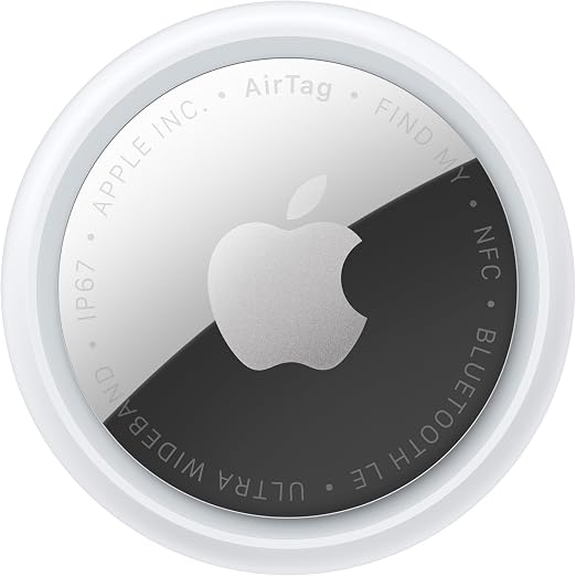 Amazon 10 月 Prime Day 前哨開跑，Apple 商品最低 77 折、MacBook 最高省 NT$19,200 31