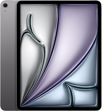 Amazon 10 月 Prime Day 前哨開跑，Apple 商品最低 77 折、MacBook 最高省 NT$19,200 24