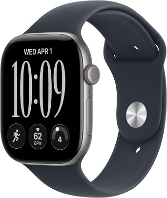Amazon 10 月 Prime Day 前哨開跑，Apple 商品最低 77 折、MacBook 最高省 NT$19,200 5