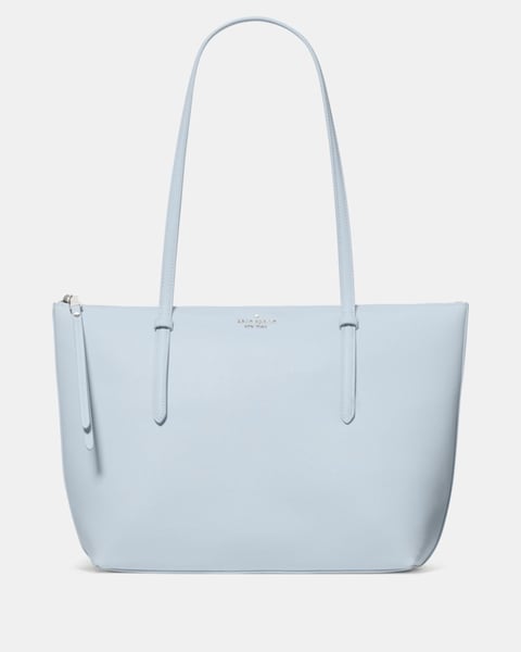All Day Tote 托特包