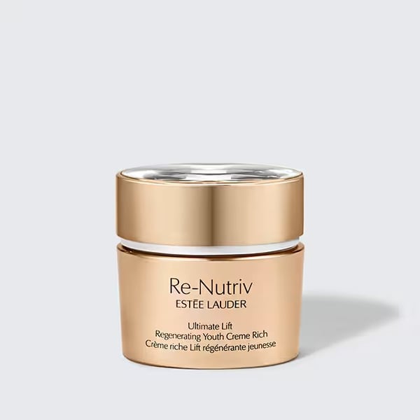 Estee Lauder 頂級保養優惠開跑，Re-Nutriv 禮盒最低 69 折，現省 NT$6970 2