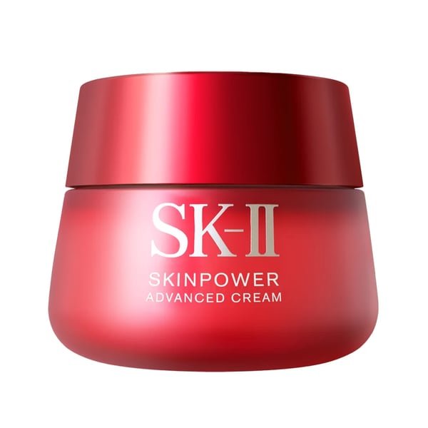 SK-II Skinpower Cream
