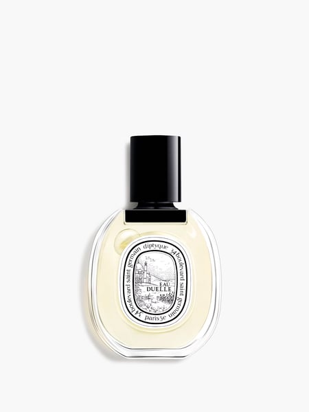 Diptyque Eau Duelle Eau de Toilette