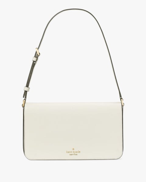 Staci Medium Shoulder Bag 中型肩背包